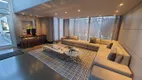 Foto 2 de Apartamento com 3 Quartos à venda, 193m² em Jardim Mauá, Novo Hamburgo