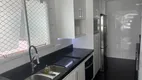 Foto 8 de Apartamento com 3 Quartos à venda, 150m² em Jardim do Mar, São Bernardo do Campo