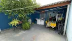 Foto 10 de Casa com 2 Quartos à venda, 107m² em Parque Capuava, Santo André