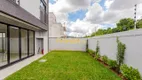 Foto 23 de Casa de Condomínio com 3 Quartos à venda, 202m² em Santa Cândida, Curitiba