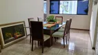 Foto 46 de Apartamento com 4 Quartos à venda, 238m² em Tamarineira, Recife