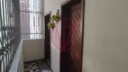 Foto 6 de Apartamento com 3 Quartos à venda, 132m² em Graça, Salvador