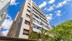 Foto 20 de Apartamento com 2 Quartos à venda, 73m² em Higienópolis, Porto Alegre