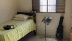 Foto 6 de Sobrado com 3 Quartos à venda, 150m² em Residencial Vale das Nogueiras, Americana
