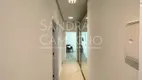 Foto 13 de Apartamento com 3 Quartos à venda, 159m² em Jurerê, Florianópolis