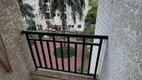 Foto 11 de Apartamento com 2 Quartos à venda, 54m² em Sítio da Figueira, São Paulo