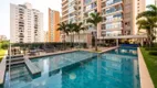Foto 2 de Apartamento com 1 Quarto à venda, 71m² em Moema, São Paulo