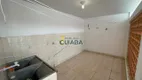 Foto 16 de Casa com 4 Quartos à venda, 204m² em Jardim das Américas, Cuiabá