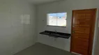 Foto 4 de Casa com 3 Quartos à venda, 50m² em Jardim Atlântico Central, Maricá