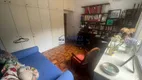 Foto 5 de Apartamento com 3 Quartos à venda, 150m² em Leblon, Rio de Janeiro