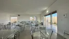 Foto 20 de Casa de Condomínio com 3 Quartos à venda, 67m² em Boa Vista, Vitória da Conquista