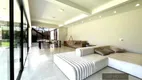 Foto 9 de Casa com 4 Quartos à venda, 373m² em Mangabeiras, Belo Horizonte