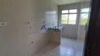 Foto 16 de Apartamento com 2 Quartos à venda, 53m² em Centro, Araucária