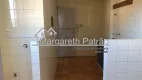 Foto 16 de Apartamento com 2 Quartos à venda, 90m² em Canela, Salvador