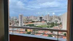 Foto 5 de Apartamento com 2 Quartos à venda, 55m² em Centro, Fortaleza