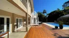 Foto 6 de Casa de Condomínio com 5 Quartos à venda, 610m² em Vila Santo Antônio, Cotia