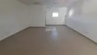 Foto 4 de Sala Comercial para alugar, 40m² em Itoupava Norte, Blumenau