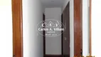 Foto 8 de Apartamento com 3 Quartos à venda, 120m² em Grajaú, Belo Horizonte