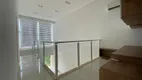 Foto 24 de Casa de Condomínio com 3 Quartos para venda ou aluguel, 296m² em Jardim Garret, Aracoiaba da Serra