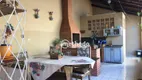 Foto 55 de Casa com 4 Quartos à venda, 250m² em Taquaral, Campinas