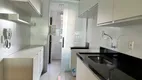 Foto 7 de Apartamento com 3 Quartos à venda, 95m² em Jardim da Penha, Vitória