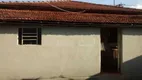 Foto 3 de Casa com 2 Quartos à venda, 124m² em Vila Tamoio, Ibaté