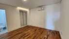 Foto 12 de Casa de Condomínio com 4 Quartos à venda, 440m² em Alphaville, Barueri