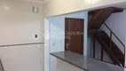 Foto 3 de Cobertura com 2 Quartos à venda, 68m² em Jardim Leopoldina, Porto Alegre
