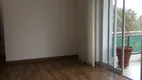 Foto 17 de Apartamento com 2 Quartos à venda, 131m² em Vila Andrade, São Paulo