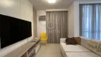 Foto 5 de Apartamento com 2 Quartos para alugar, 86m² em Jacarepaguá, Rio de Janeiro