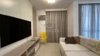 Foto 6 de Apartamento com 2 Quartos para alugar, 86m² em Barra da Tijuca, Rio de Janeiro