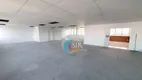 Foto 17 de Sala Comercial para alugar, 341m² em Jardins, São Paulo