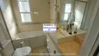 Foto 9 de Apartamento com 3 Quartos à venda, 135m² em Chácara Klabin, São Paulo