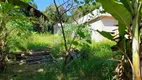 Foto 15 de Lote/Terreno à venda, 1030m² em Rio Abaixo, Mairiporã