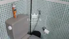 Foto 10 de Apartamento com 2 Quartos à venda, 72m² em Vila Belmiro, Santos