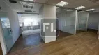 Foto 3 de Sala Comercial para alugar, 489m² em Itaim Bibi, São Paulo