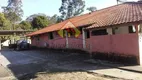 Foto 9 de Sobrado com 4 Quartos à venda, 30000m² em , Natividade da Serra