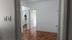 Foto 11 de Apartamento com 1 Quarto para alugar, 39m² em Sé, São Paulo