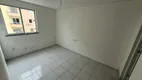 Foto 22 de Apartamento com 2 Quartos à venda, 55m² em Itaperi, Fortaleza