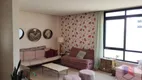 Foto 19 de Apartamento com 3 Quartos à venda, 135m² em Cambuci, São Paulo