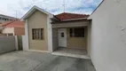 Foto 2 de Casa com 3 Quartos para alugar, 93m² em Centro, Araraquara