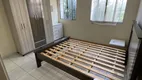 Foto 3 de Apartamento com 1 Quarto para alugar, 35m² em Liberdade, São Paulo