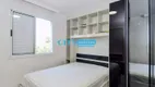 Foto 12 de Apartamento com 3 Quartos à venda, 54m² em Vila Venditti, Guarulhos