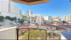 Foto 39 de Apartamento com 3 Quartos à venda, 198m² em Vila Regente Feijó, São Paulo