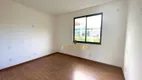 Foto 10 de Casa de Condomínio com 4 Quartos à venda, 237m² em Condominio Boulevard, Lagoa Santa