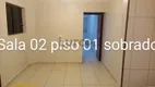 Foto 9 de Sala Comercial com 9 Quartos para alugar, 310m² em Chácara Inglesa, São Paulo