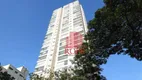 Foto 27 de Apartamento com 2 Quartos à venda, 77m² em Vila Mascote, São Paulo