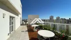 Foto 22 de Apartamento com 1 Quarto à venda, 39m² em Centro, Campinas