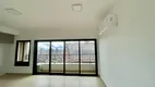 Foto 11 de Apartamento com 2 Quartos para venda ou aluguel, 72m² em Setor Marista, Goiânia