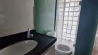 Foto 15 de Apartamento com 2 Quartos à venda, 96m² em Boa Viagem, Recife